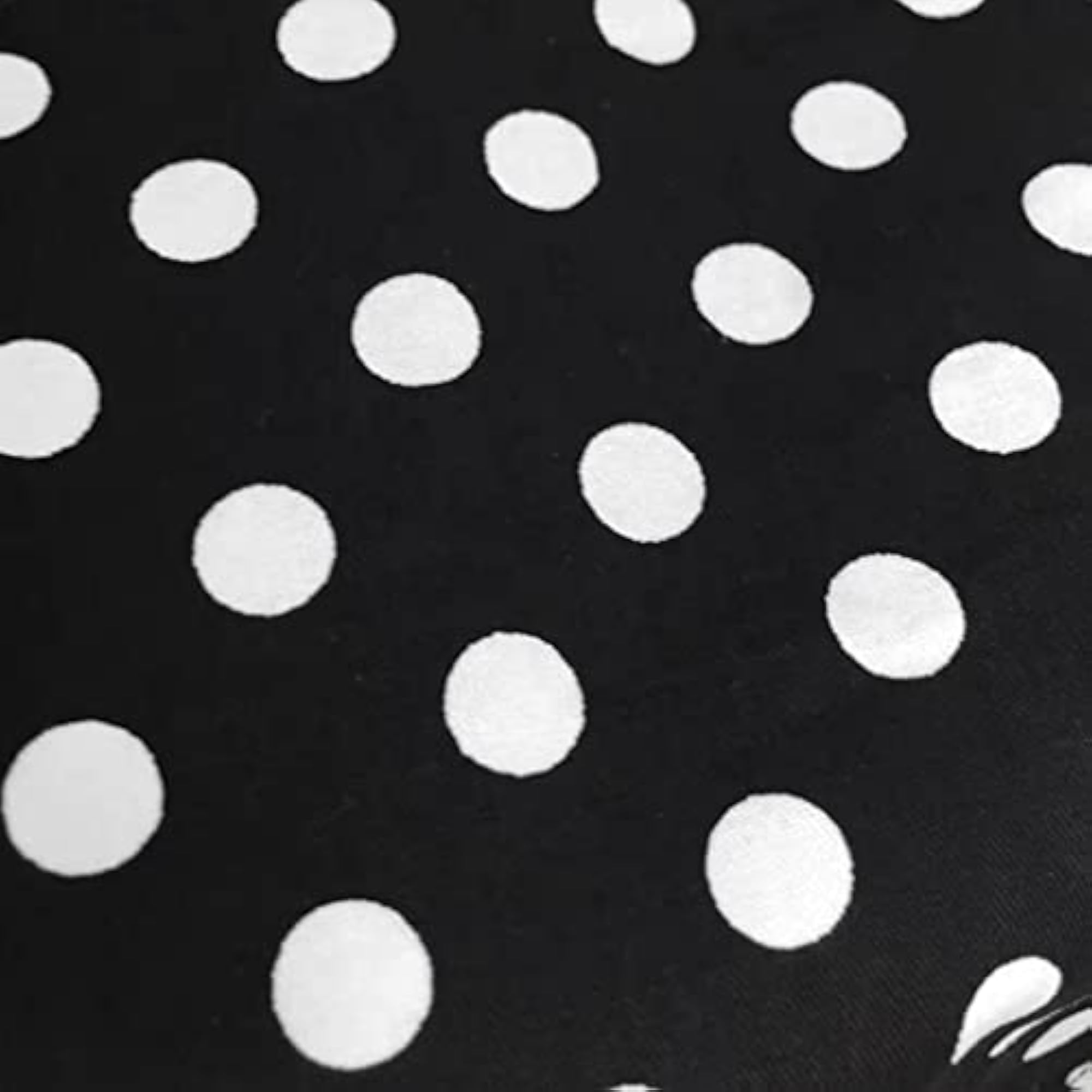 Adjustable Kitchen Cooking Apron for Women