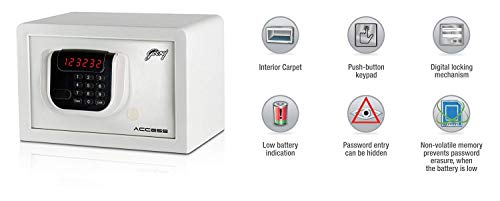 Product Variant View