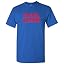 Depaul Blue Demons Royal
