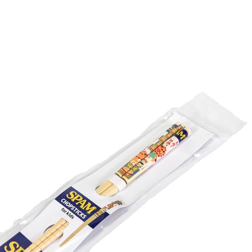 �G�� ���� �L�b�`�� SPAM ���� �V�R�| �L�b�Y (�H��)