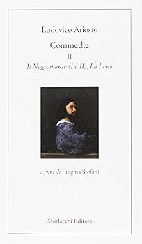 Paperback Commedie: 2 (Spettacolo) Book
