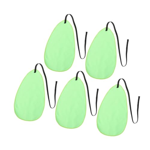 GOOHOCHY 5 yN[jONX NlbgXu eiXN