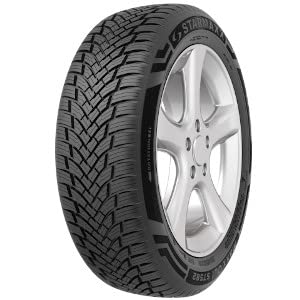 Starmaxx 185/65 R15 88T Ganzjahresreifen Allwetter M+S 3PMSF Reifen