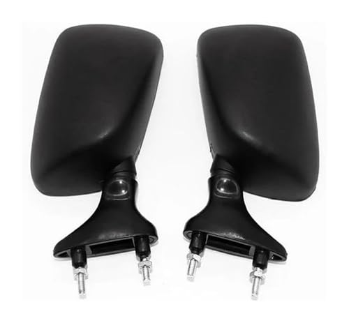 Espejos laterales para Yamaha FZR250R retrovisores TZR250 3XV 2