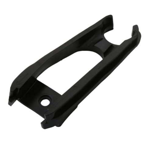 Guide de curseur de chaîne moto Fazer250 YS250 patin de bras oscillant 1S4-F2151-00