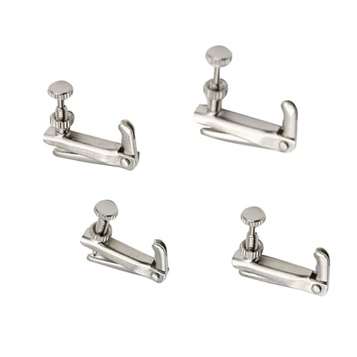 vdl̃oCIp[c 4 jbPVo[oCI`[i[t@C`[i[Xsi[AWX^[oCIANZT[ 3/4 & 4/4 oCIp