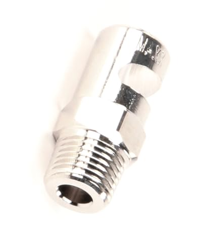 Compatible for use with Champion - Moyer Diebel Nozzle,Spray K-2 2T Rack 112022 KolCoh27141