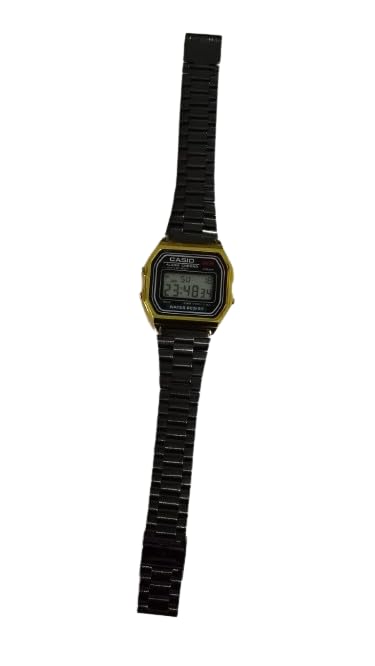 eGroup Premium Brand Digital Square Dial Unisex Wrist Watch for Men Women Pack of 1 (B0CJSSSMM2) Amazon Price History, Amazon Price Tracker