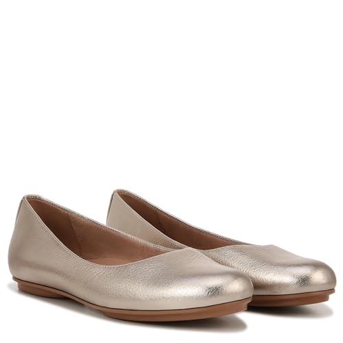 Image of Naturalizer Women's H3385lg