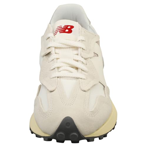 New Balance Women's Modern Sneakers3