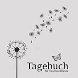 Independently published