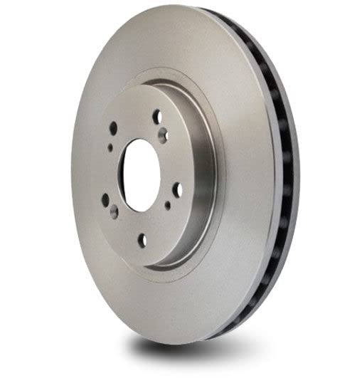 dba DBA3248E En-Shield Standard [ Holden Spark Series Mp 1.4L 01/16 -> F ]