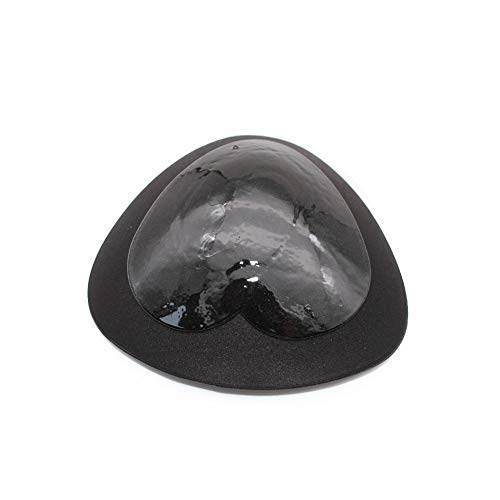 bikini enhancer amazon