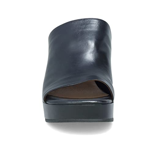 Miz Mooz Gwen Women's Select3