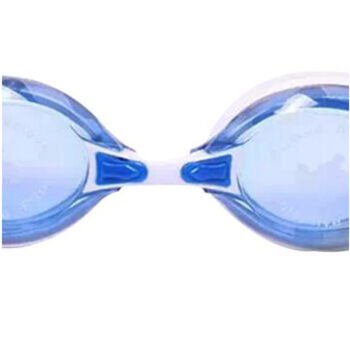 Anti - appannamento occhialini impermeabile a