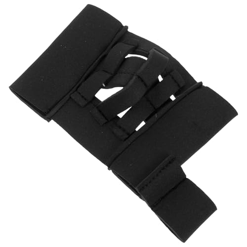 Frcolor yʃ~jg[jOO[u T|[gt prX|[cp 싅 StK [X