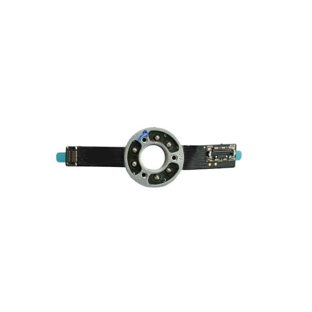 Moteur de roulis tangage Pitch Motor pièce de rechange pour nacelle 2