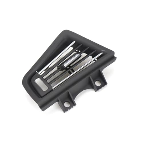 Grille aeration avant pour BMW Serie 5 F10 F11 rechange ventilation climatiseur Model B