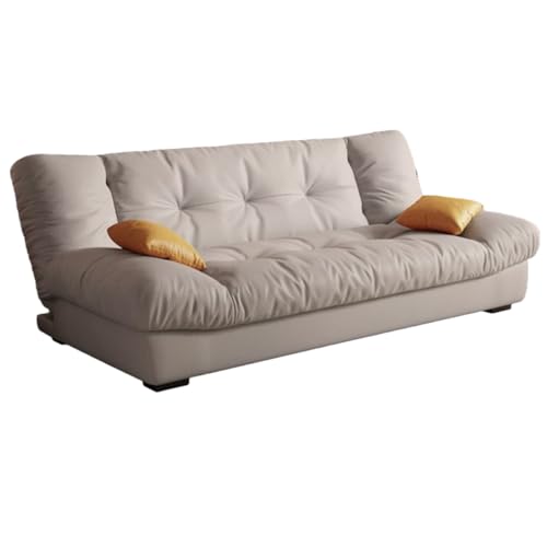 ̃\t@xbh́AprɎg܂肽ݎxbhŁA_Ń~j}ȏȃAp[gArO[AցAQɍœKłB܂AƁAItBXAڎAƎ{݂ɂKĂ܂B݂̂tH[gp_炩ȒnA{^ŊȒPɃNCj