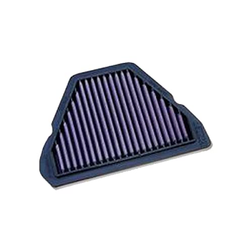 DNA Filtre à Air Sport pour voyager serein en Triumph Sprint ST 1050 05-10