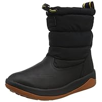 Joules Women's Coniston Rain Boot