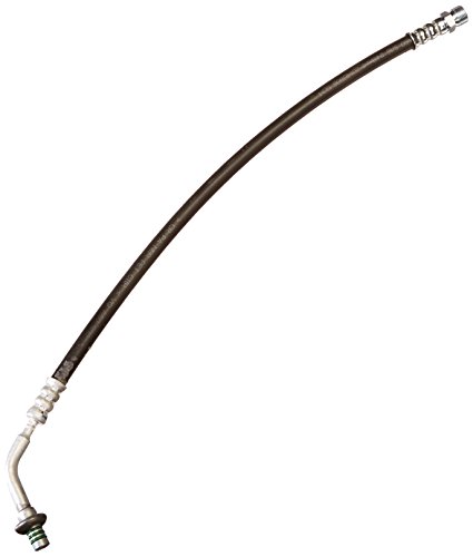 Four Seasons 55712 Hose Assembly