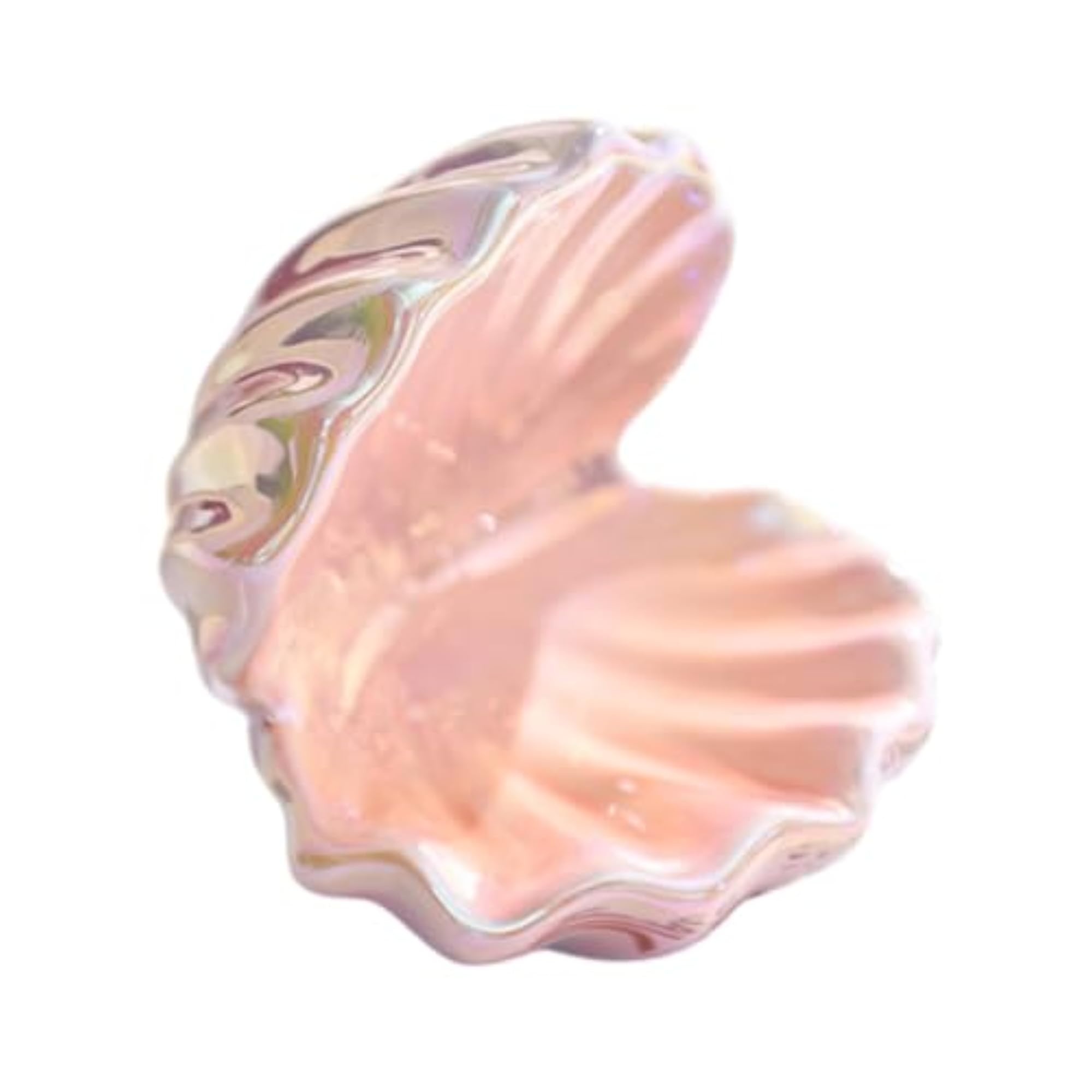 Pink Jewelry Tray Display Organizer for Home Decor