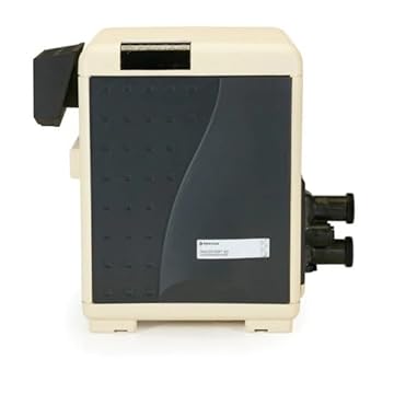 Pentair Commercial Pool Heater - Explore the Top 5 Surprising Picks 2 pentair commercial pool heater