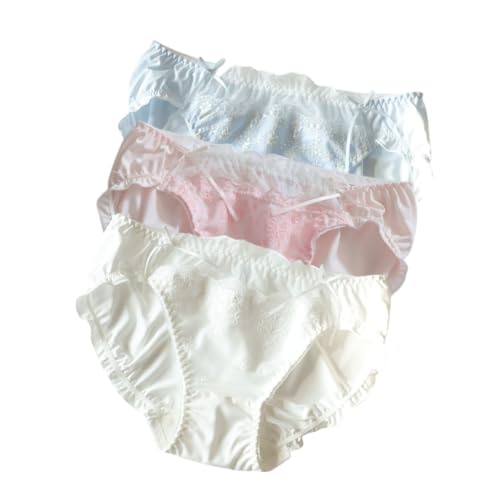 サテンパンティー サテン ショーツの人気商品・通販・価格比較 - 価格.com