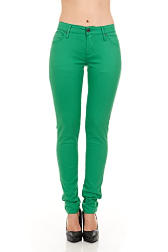 womens Chino