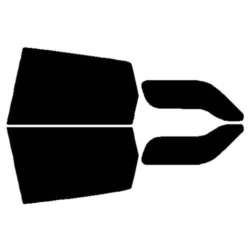 J[tB z_݊i Vg GK/GP 2015N05` AhAZbg WINCOS v~A HCD03G AP-WFHC0106-RD-HCD03G