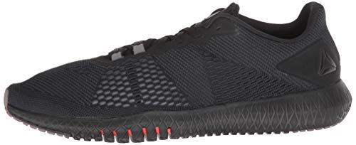 Reebok Men's Flexagon Athletic Shoes