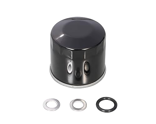 キタコ(KITACO) オイル交換フルセット K-PIT CBR250RR/ABS(MC51) 400X ABS(NC56) CBR600RR(PC40) CRF1000L アフリカツイン(SD04)等 70-390-01060