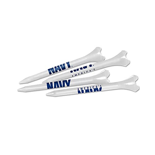 Team Effort Navy Tee Pack