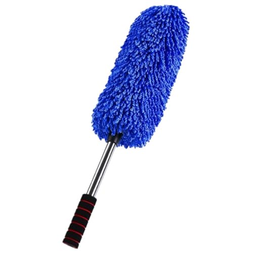 Jingshihaisu 4 ԗp Lт nfBbv zC[uV p ȒP y @\ ɍ׃}CNt@Co[ zf I[goCp J[pi ԑ̂ɓKp (S̐Lk60~80 cm,B) [sAi]