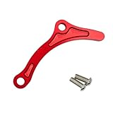 Construido con estrictos estándares de control de calidad. No se daña fácilmente, larga vida útil.