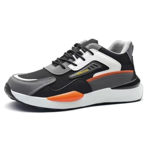 Roofing Shoes for Men