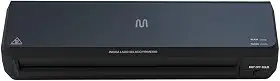 Plastificadora A4 QuickStart 220V Multi - OF020
