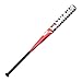 DeMarini 2025 Ultimate Weapon Slowpitch Softball Bat - 34
