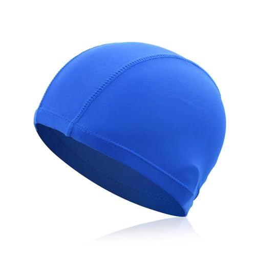 XCLbv jX g[jOjX v[Xq jLbv Y fB[X Lkǂ XC~OLbv Z v[Xq ӂ  n jp lp C j (u[)