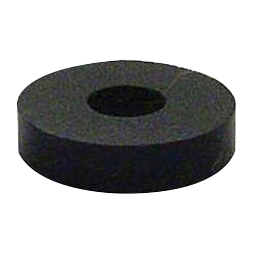 T&S Brass 001092-45M25 Seat Washers (Pack of 25)