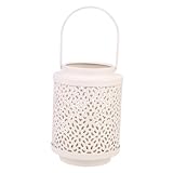 Bougeoir : décorez votre table avec élégance et à petit prix pour les fêtes et les occasions spéciales. idéal pour les mariages, la décoration intérieure et les restaurants