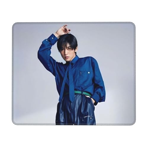 { (2) TCY o[bN}EXpbh  0.3cm×  22-30cm×  18-25cm Q[~O/ItBX CX/R 