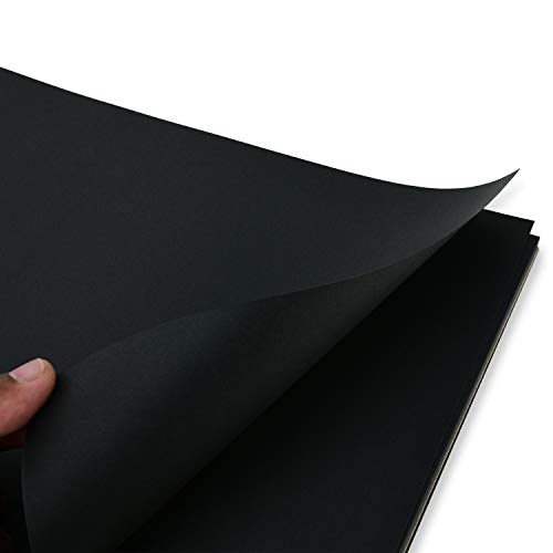 Top 10 Best Charcoal Drawing Paper Reviews by An Expert