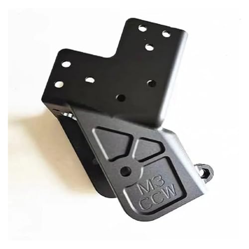 Agras h[ T20P q@`[u/A[RlN^ M1/M2/M3/M4 DJ p(M3)