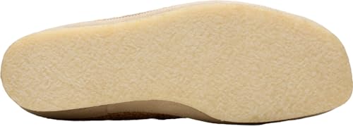 Image of Clarks Men's Wallabee Shoe