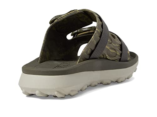 Image of Merrell mens Hut Ultra Wrap