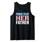 Photo Gallery orgoglioso di essere suo padre papà transgender lgbtq canotta Photo Gallery orgoglioso di essere suo padre papà transgender lgbtq canotta