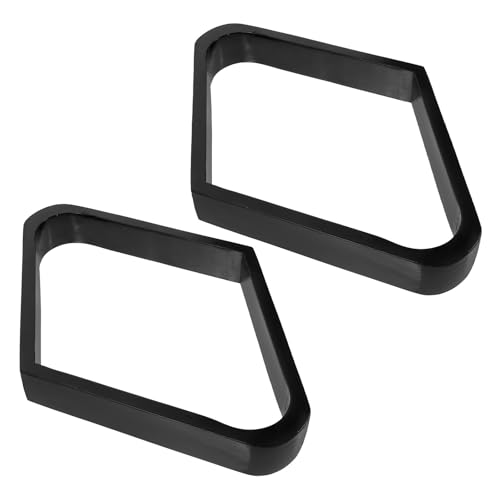 LAPYAPPE 2 r[h {[ oX gC e[u v[ {[ bN v[ z_[ bN Xk[J[ oX C 