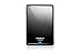 pc builder, custom pc builder, pc part picker, build my pc, ADATA AHV620-500GU3-CBK